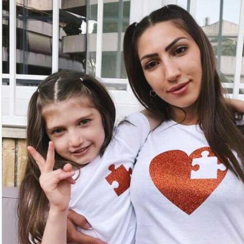 Abbigliamento low on sale cost donna
